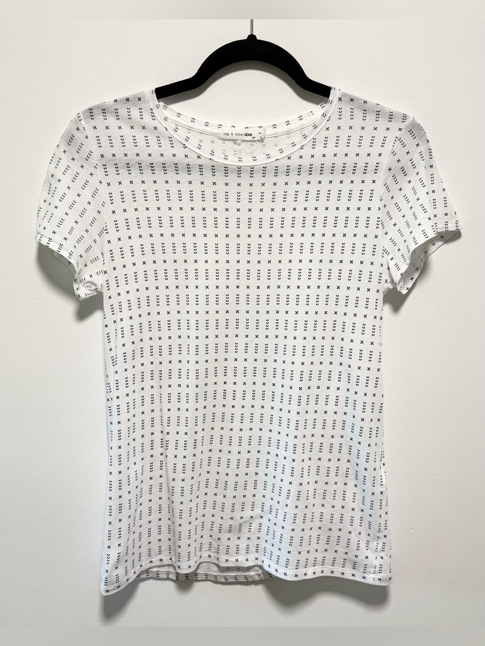 Rag & Bone Tee